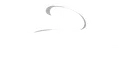 Diamante logo